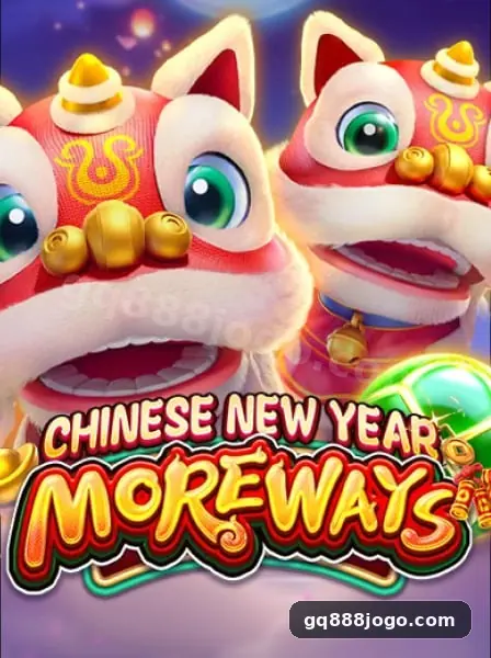 Slots na gq888