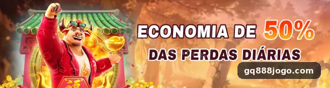 Crash Games na gq888